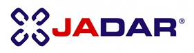 logo partnera JaDar