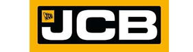 logo partnera JCB