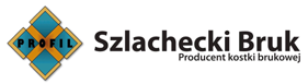 logo partnera Profil - szlachecki bruk